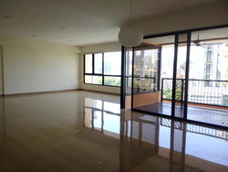 Yong An Park (D9), Condominium #71501091